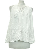 132714 Tops et t-shirts MOLLY BRACKEN Occasion Once Again Friperie en ligne