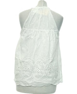 132714 Tops et t-shirts MOLLY BRACKEN Occasion Vêtement occasion seconde main