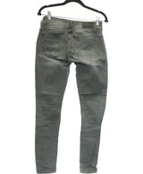 132715 Jeans G-STAR Occasion Vêtement occasion seconde main