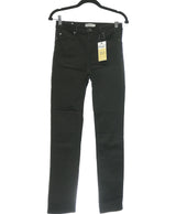 132716 Jeans MORGAN Occasion Once Again Friperie en ligne