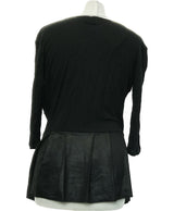 132717 Tops et t-shirts GUESS Occasion Vêtement occasion seconde main
