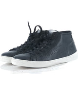 132718 Chaussures PALLADIUM Occasion Once Again Friperie en ligne