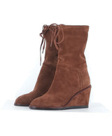 132719 Chaussures JB MARTIN Occasion Once Again Friperie en ligne
