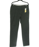 132721 Pantalons et pantacourts MANGO Occasion Once Again Friperie en ligne