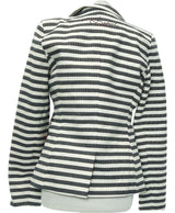 132722 Vestes DESIGUAL Occasion Vêtement occasion seconde main