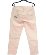 132723 Jeans DESIGUAL Occasion Vêtement occasion seconde main