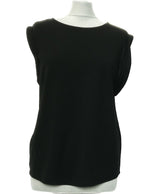 132726 Tops et t-shirts MANGO Occasion Once Again Friperie en ligne