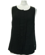 132728 Chemises et blouses ESPRIT Occasion Once Again Friperie en ligne