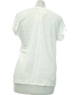132729 Tops et t-shirts COMPTOIR DES COTONNIERS Occasion Vêtement occasion seconde main