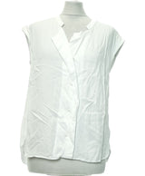 132730 Chemises et blouses PROMOD Occasion Once Again Friperie en ligne