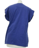 132731 Tops et t-shirts PROMOD Occasion Vêtement occasion seconde main