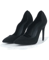 132733 Chaussures BERSHKA Occasion Once Again Friperie en ligne