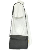 132734 Sacs STRADIVARIUS Occasion Vêtement occasion seconde main