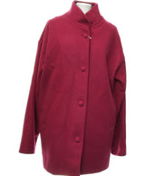 132735 Manteaux IKKS Occasion Once Again Friperie en ligne