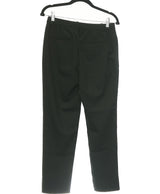 132739 Pantalons et pantacourts UNIQLO Occasion Vêtement occasion seconde main