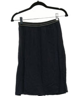 132740 Jupes BENSIMON Occasion Once Again Friperie en ligne