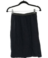 132740 Jupes BENSIMON Occasion Vêtement occasion seconde main