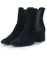 132745 Chaussures COMPTOIR DES COTONNIERS Occasion Once Again Friperie en ligne