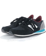 132746 Chaussures NEW BALANCE Occasion Once Again Friperie en ligne