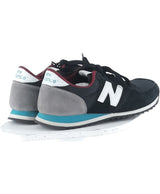 132746 Chaussures NEW BALANCE Occasion Vêtement occasion seconde main