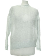 132747 Pulls et gilets COS Occasion Once Again Friperie en ligne
