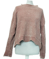 132748 Pulls et gilets ZARA Occasion Once Again Friperie en ligne