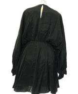132750 Robes ZARA Occasion Vêtement occasion seconde main