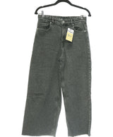 132751 Jeans ZARA Occasion Once Again Friperie en ligne