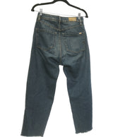 132752 Jeans REIKO Occasion Vêtement occasion seconde main