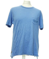 132754 Tops et t-shirts NEW MAN Occasion Once Again Friperie en ligne