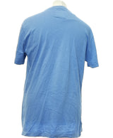 132754 Tops et t-shirts NEW MAN Occasion Vêtement occasion seconde main