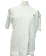 132755 Tops et t-shirts CHEVIGNON Occasion Once Again Friperie en ligne
