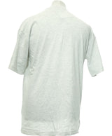 132755 Tops et t-shirts CHEVIGNON Occasion Vêtement occasion seconde main