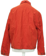 132756 Vestes FILA Occasion Vêtement occasion seconde main