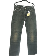132757 Jeans SERGE BLANCO Occasion Once Again Friperie en ligne