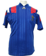 132758 Tops et t-shirts ADIDAS Occasion Once Again Friperie en ligne