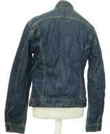 132759 Vestes LEVI'S Occasion Vêtement occasion seconde main