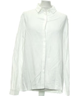 132760 Chemises et blouses ETAM Occasion Once Again Friperie en ligne