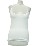132761 Tops et t-shirts ETAM Occasion Once Again Friperie en ligne