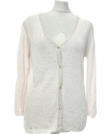 132762 Pulls et gilets ETAM Occasion Once Again Friperie en ligne