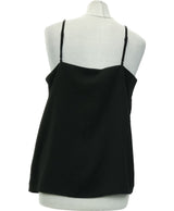 132764 Tops et t-shirts ONLY Occasion Vêtement occasion seconde main