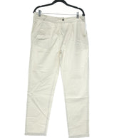 132765 Pantalons et pantacourts ETAM Occasion Once Again Friperie en ligne