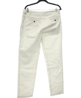 132765 Pantalons et pantacourts ETAM Occasion Vêtement occasion seconde main