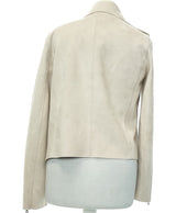132766 Vestes ETAM Occasion Vêtement occasion seconde main