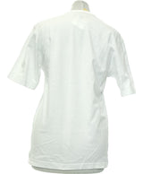 132767 Tops et t-shirts BURTON Occasion Vêtement occasion seconde main