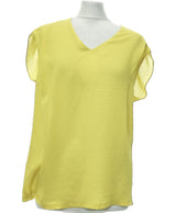 132768 Tops et t-shirts PROMOD Occasion Once Again Friperie en ligne