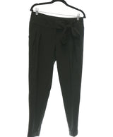 132769 Pantalons et pantacourts ETAM Occasion Once Again Friperie en ligne