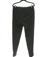 132769 Pantalons et pantacourts ETAM Occasion Vêtement occasion seconde main