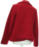 132770 Vestes TBS Occasion Vêtement occasion seconde main