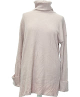 132771 Pulls et gilets STRADIVARIUS Occasion Once Again Friperie en ligne